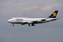 D-ABTF-1.JPG