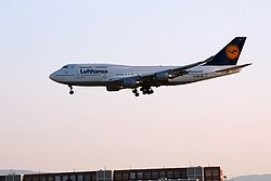 D-ABTL.JPG