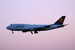 D-ABVA.JPG