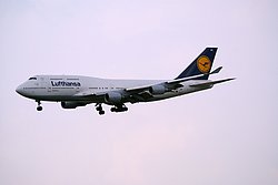 D-ABVC.JPG