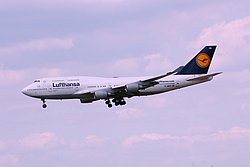 D-ABVD-2.JPG