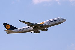 D-ABVH-1.JPG