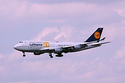 D-ABVH-2.JPG