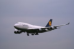 D-ABVL.jpg