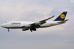 D-ABVN-1.JPG