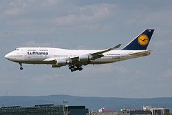 D-ABVN-3.JPG