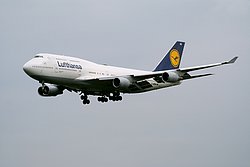 D-ABVN.JPG