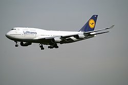 D-ABVR.JPG