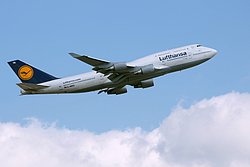D-ABVS-1.JPG