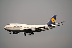 D-ABVS.JPG