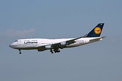 D-ABVU.JPG