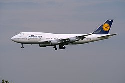 D-ABVW.JPG