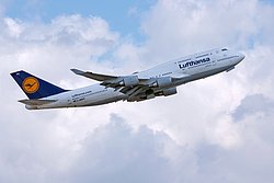 D-ABVX-1.JPG
