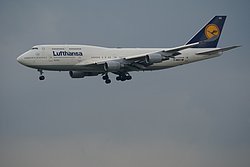 D-ABVX.JPG