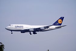 D-ABVY.JPG