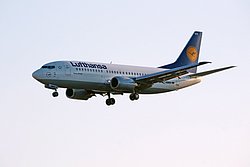 D-ABWH-1.JPG