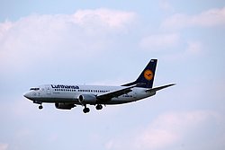 D-ABWH-2.JPG