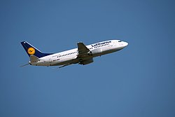 D-ABXL-1.JPG