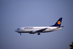 D-ABXL.JPG