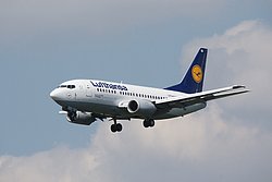 D-ABXN-1.JPG