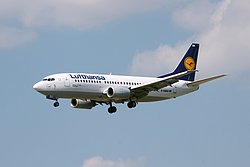 D-ABXN-2.JPG