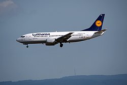 D-ABXO-1.JPG