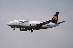 D-ABXO.jpg
