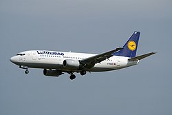 D-ABXP.JPG