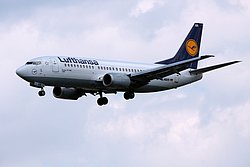 D-ABXR-2.JPG