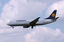 D-ABXR-3.JPG