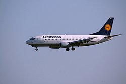 D-ABXR.JPG
