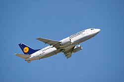 D-ABXS-1.JPG