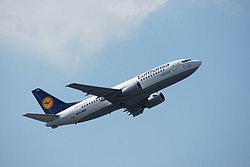 D-ABXU-1.JPG