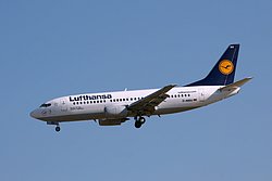D-ABXU.JPG
