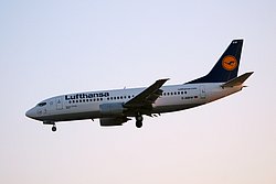 D-ABXW.JPG