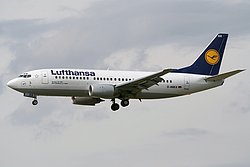 D-ABXX.jpg