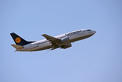 D-ABXY-1.JPG