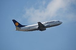 D-ABXY-2.JPG