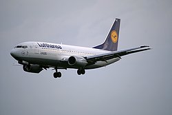 D-ABXZ-1.JPG