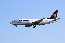 D-ABXZ.JPG