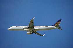 D-AEMB.JPG