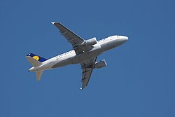 D-AIBB-1.JPG