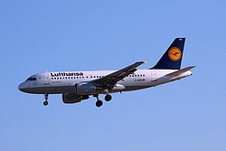 D-AIBB.JPG