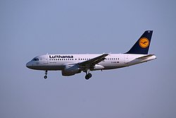 D-AIBC.JPG