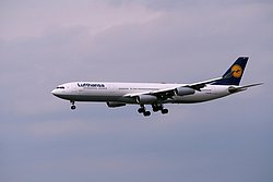 D-AIFA.jpg