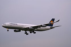 D-AIFC.jpg