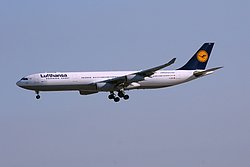 D-AIFD.JPG