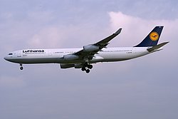 D-AIGB.JPG