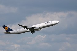 D-AIGD-1.JPG