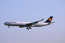 D-AIGD.JPG